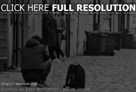 Street Photography | Free Images For Commercial Use